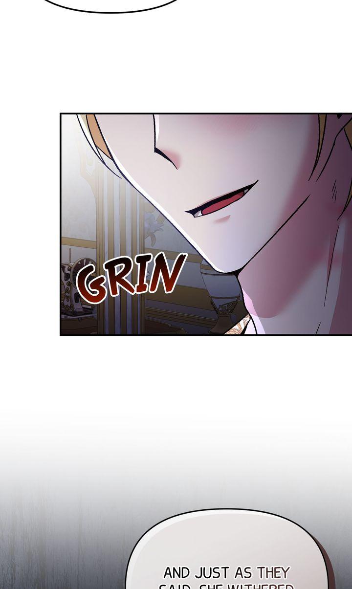 Scars in Your Name Chapter 1 page 44 - 