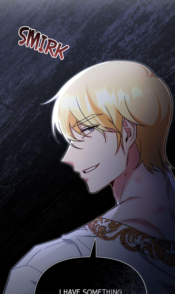 Scars in Your Name Chapter 1 page 49 - 
