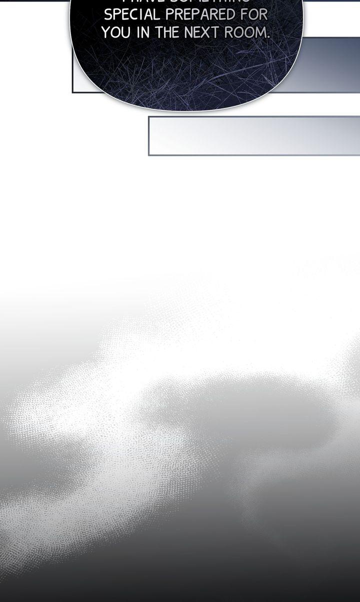 Scars in Your Name Chapter 1 page 50 - 