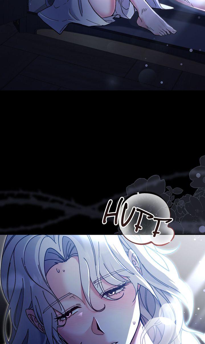 Scars in Your Name Chapter 1 page 59 - 