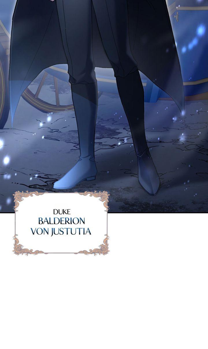 Scars in Your Name Chapter 1 page 7 - 