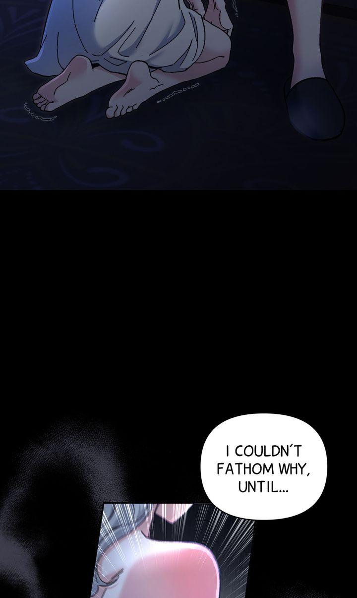 Scars in Your Name Chapter 1 page 65 - 