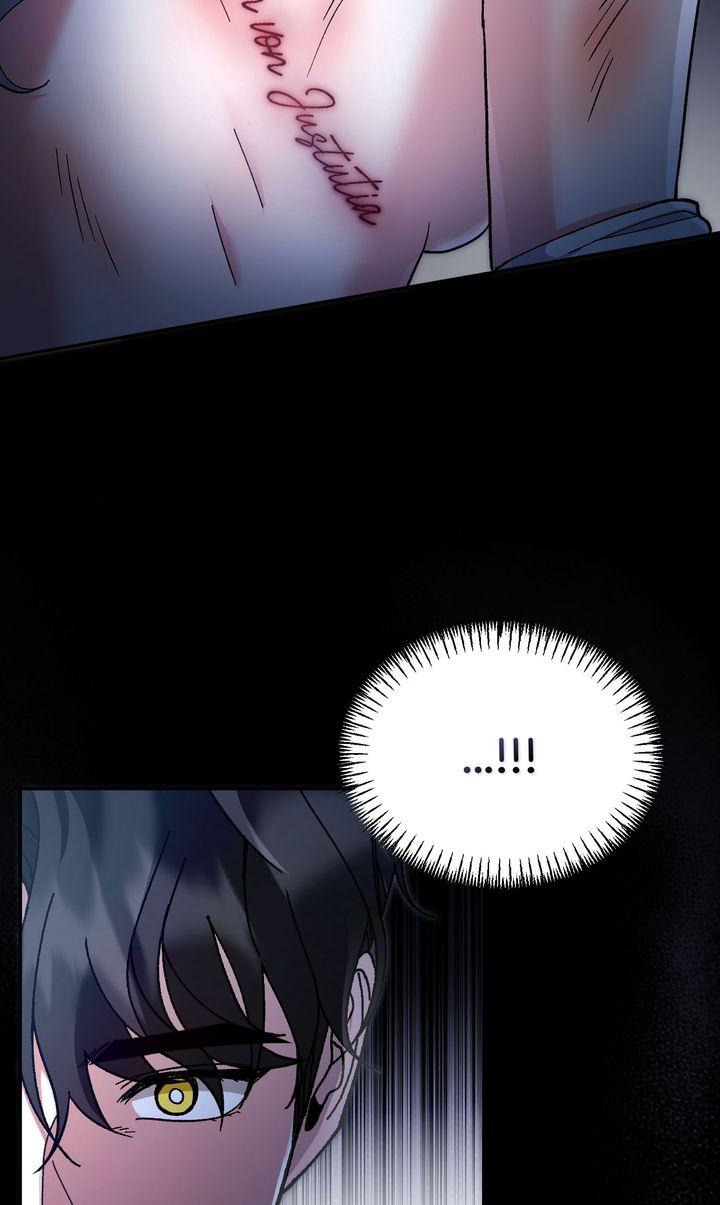 Scars in Your Name Chapter 1 page 68 - 