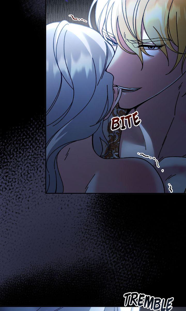 Scars in Your Name Chapter 1 page 70 - 