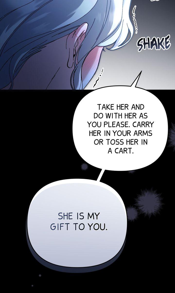 Scars in Your Name Chapter 1 page 71 - 