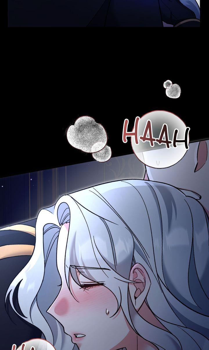 Scars in Your Name Chapter 1 page 76 - 