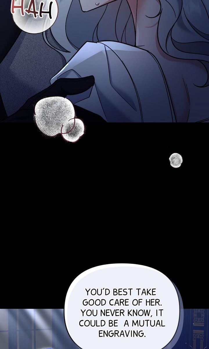 Scars in Your Name Chapter 1 page 77 - 