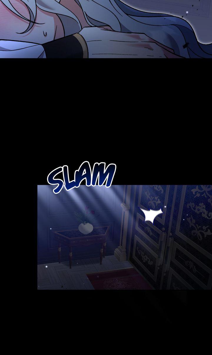 Scars in Your Name Chapter 1 page 80 - 