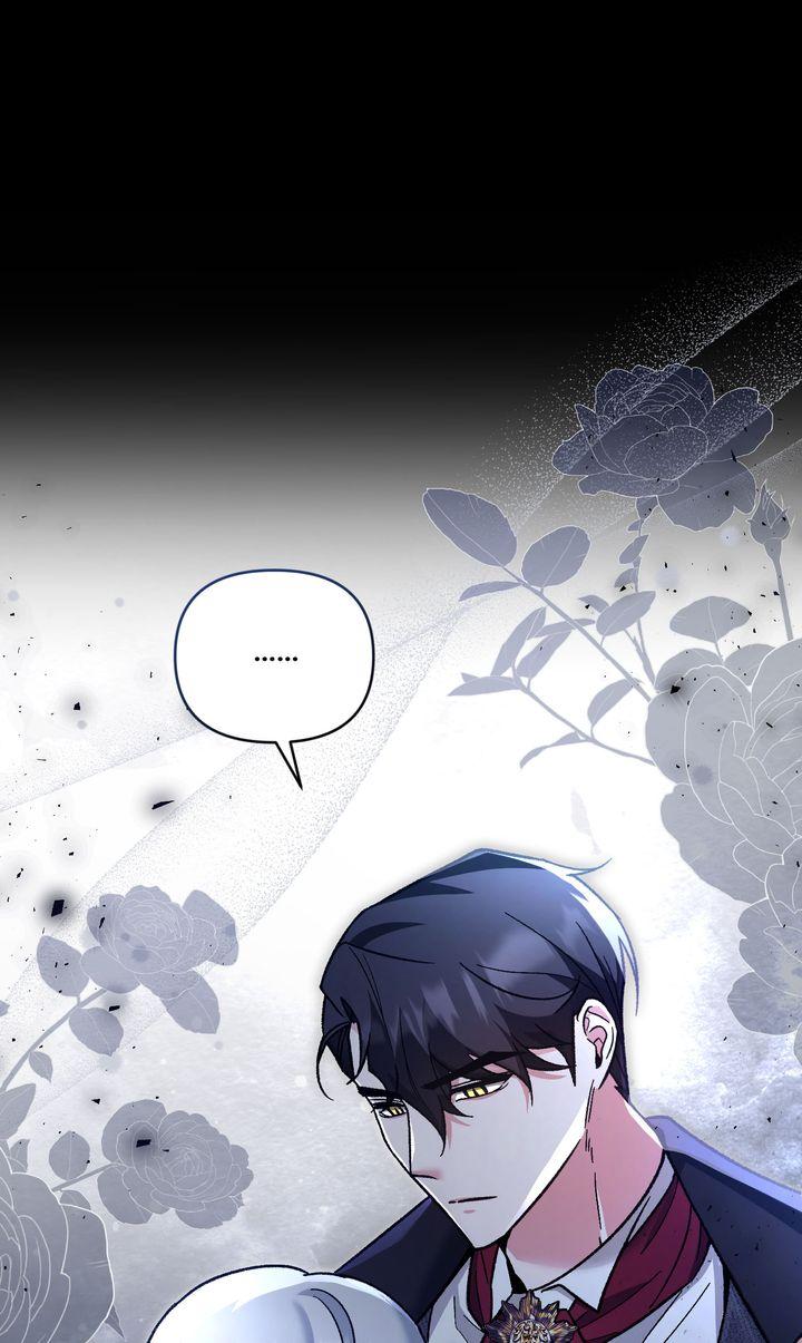 Scars in Your Name Chapter 1 page 81 - 