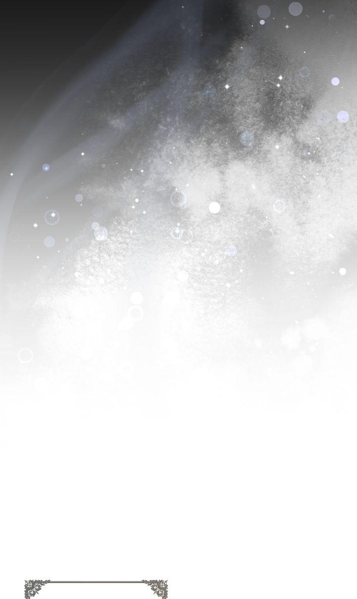 Scars in Your Name Chapter 1 page 84 - 