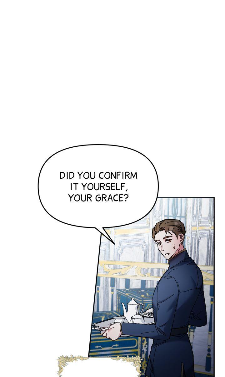Scars in Your Name Chapter 1 page 87 - 