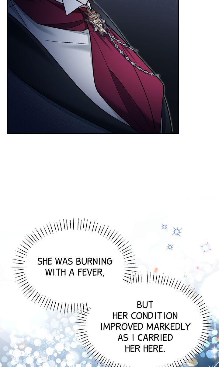 Scars in Your Name Chapter 1 page 92 - 