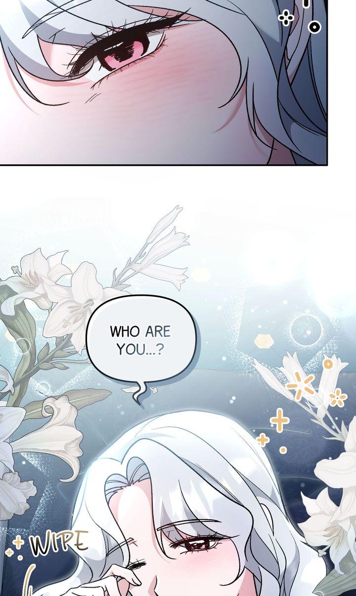 Scars in Your Name Chapter 1 page 98 - 