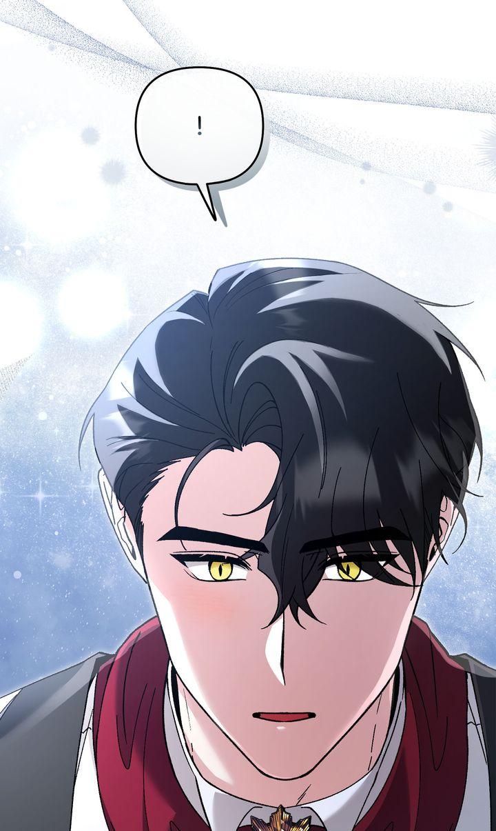 Scars in Your Name Chapter 1 page 100 - 