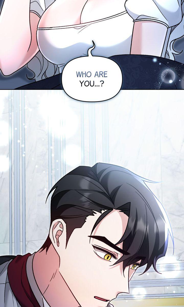 Scars in Your Name Chapter 2 page 2 - 