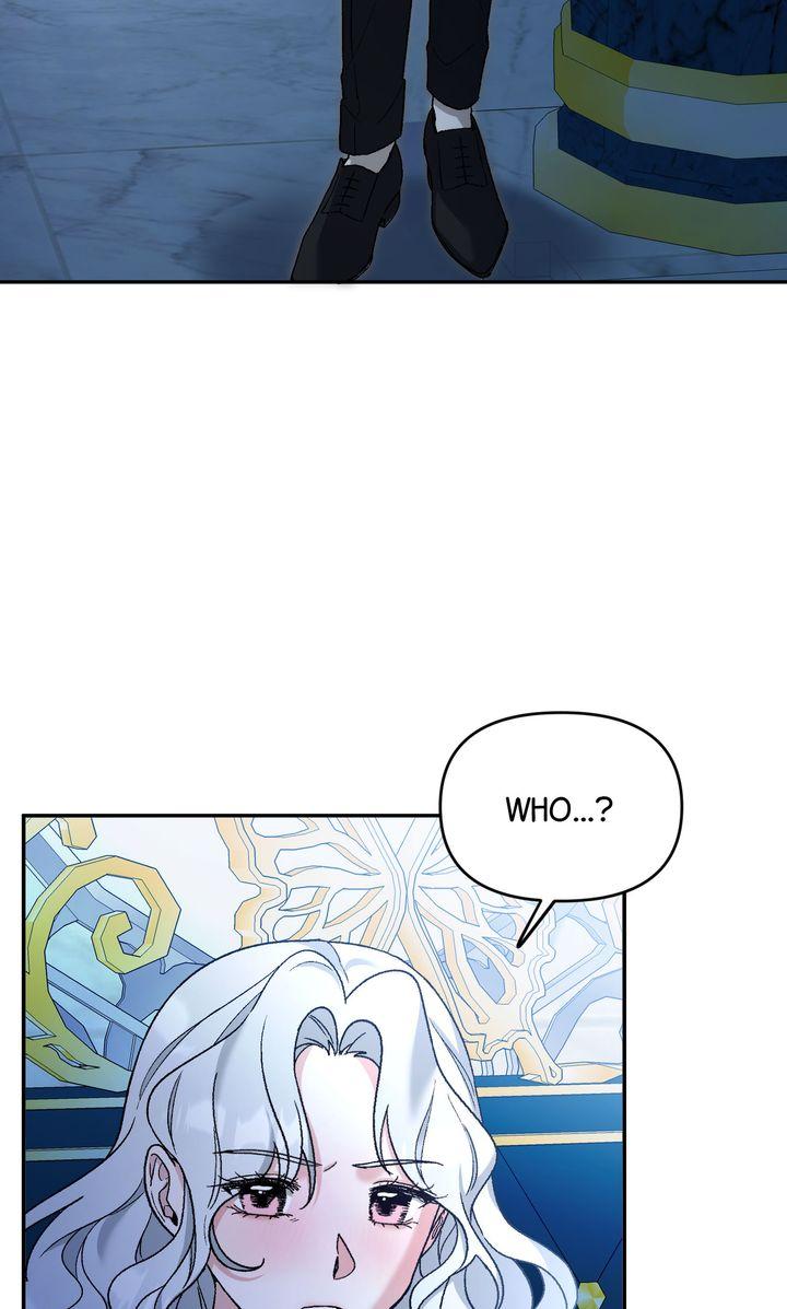 Scars in Your Name Chapter 2 page 103 - 