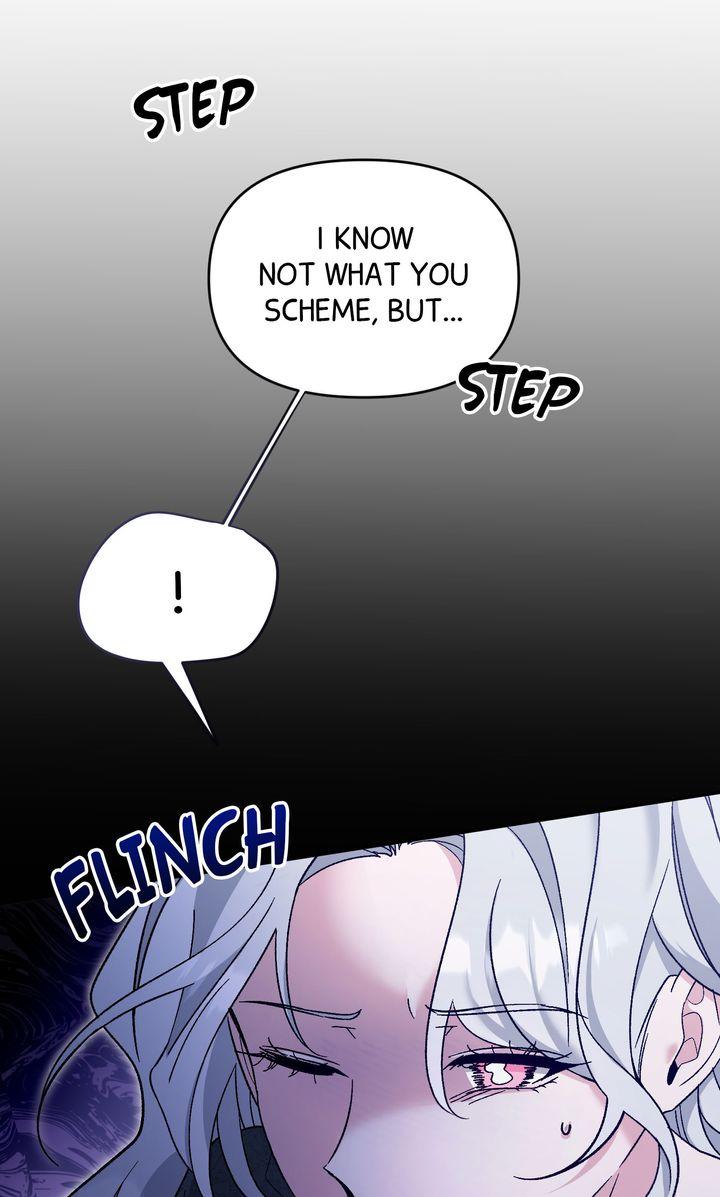 Scars in Your Name Chapter 2 page 106 - 