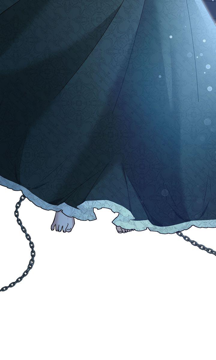 Scars in Your Name Chapter 2 page 109 - 