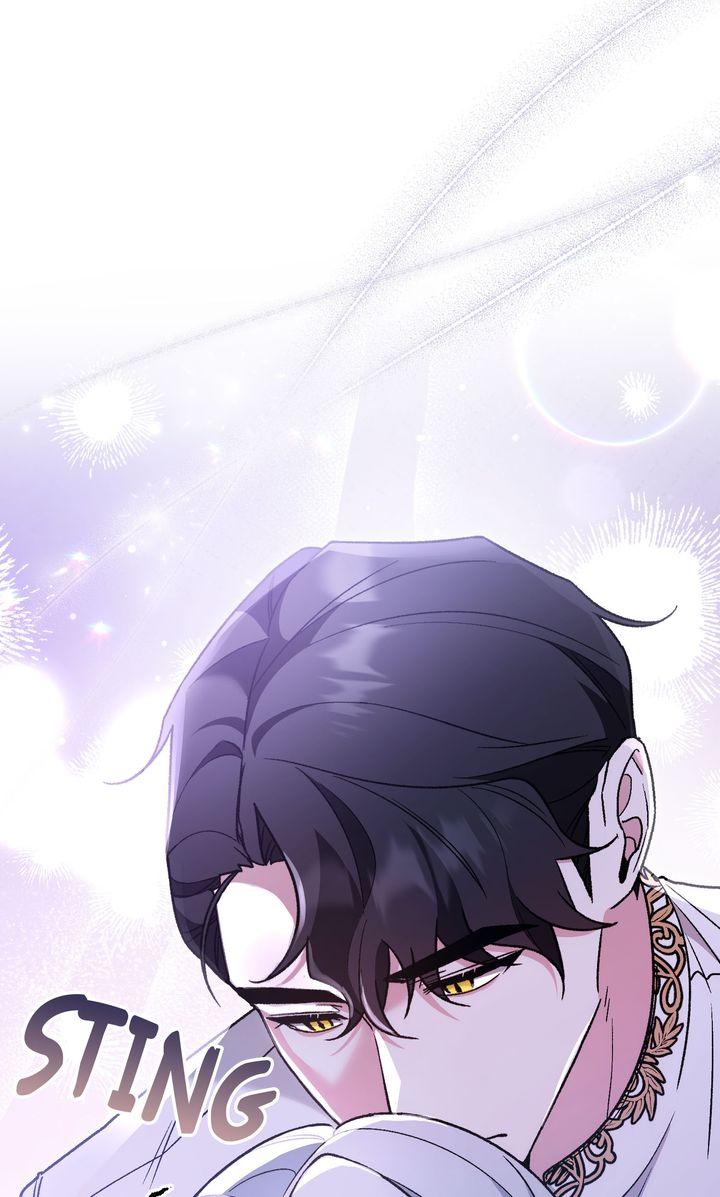 Scars in Your Name Chapter 2 page 114 - 