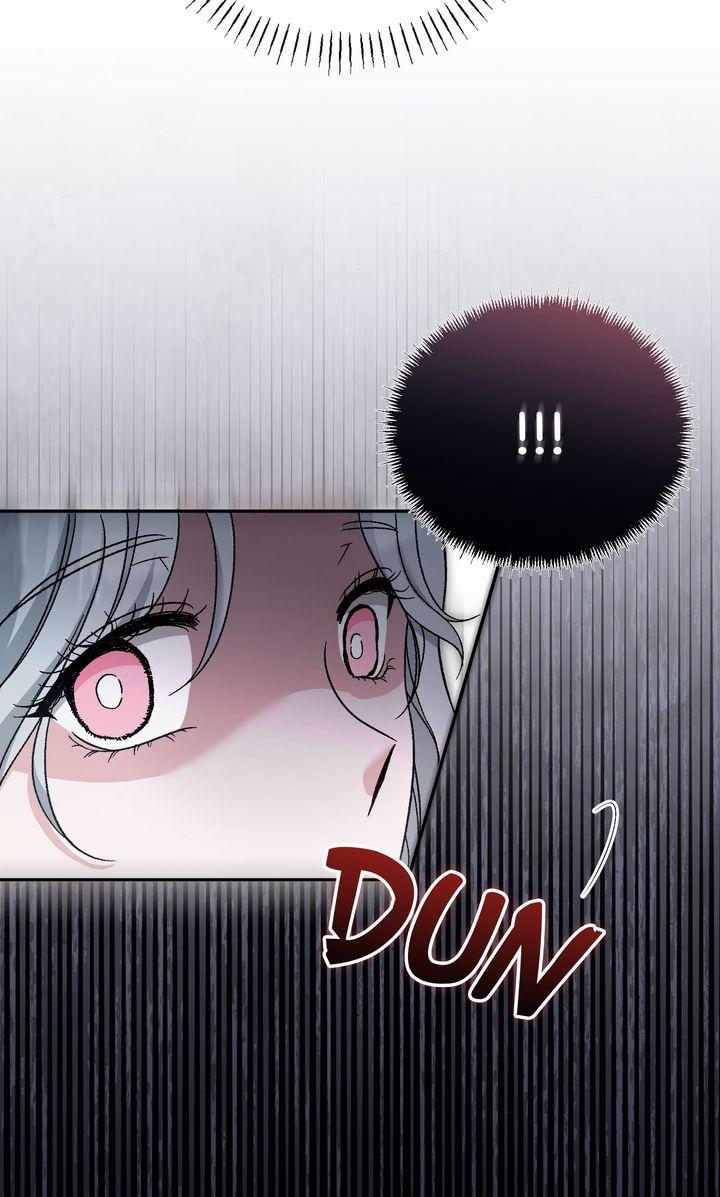 Scars in Your Name Chapter 2 page 15 - 