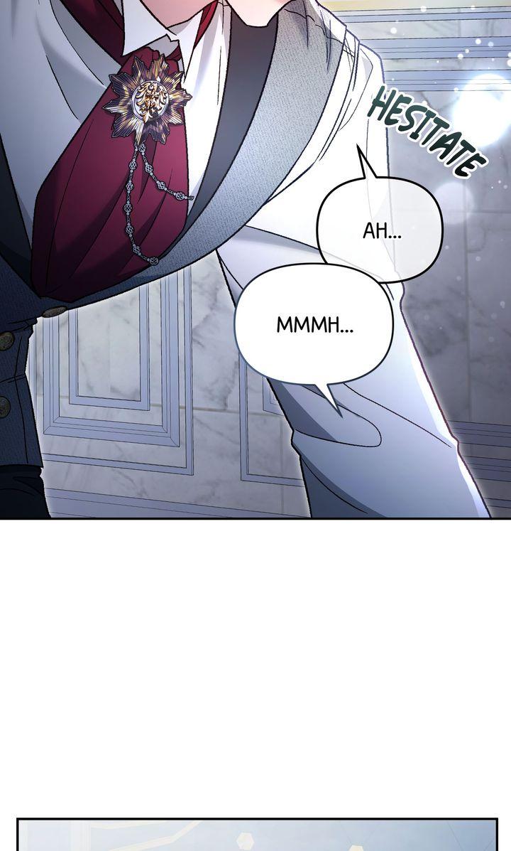 Scars in Your Name Chapter 2 page 3 - 