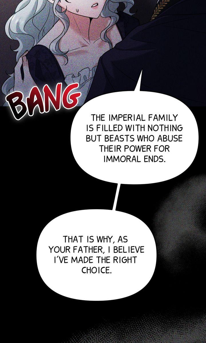 Scars in Your Name Chapter 2 page 26 - 