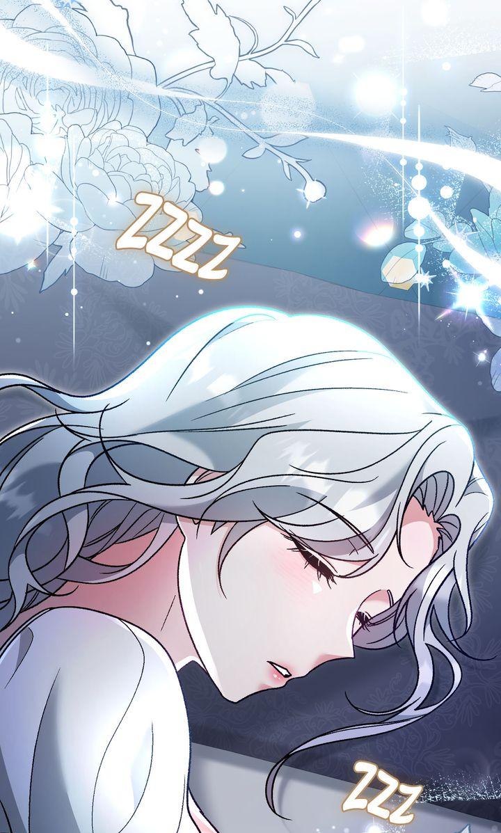 Scars in Your Name Chapter 2 page 5 - 