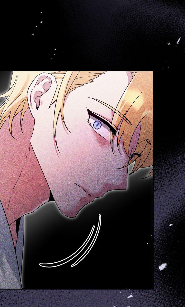 Scars in Your Name Chapter 2 page 50 - 