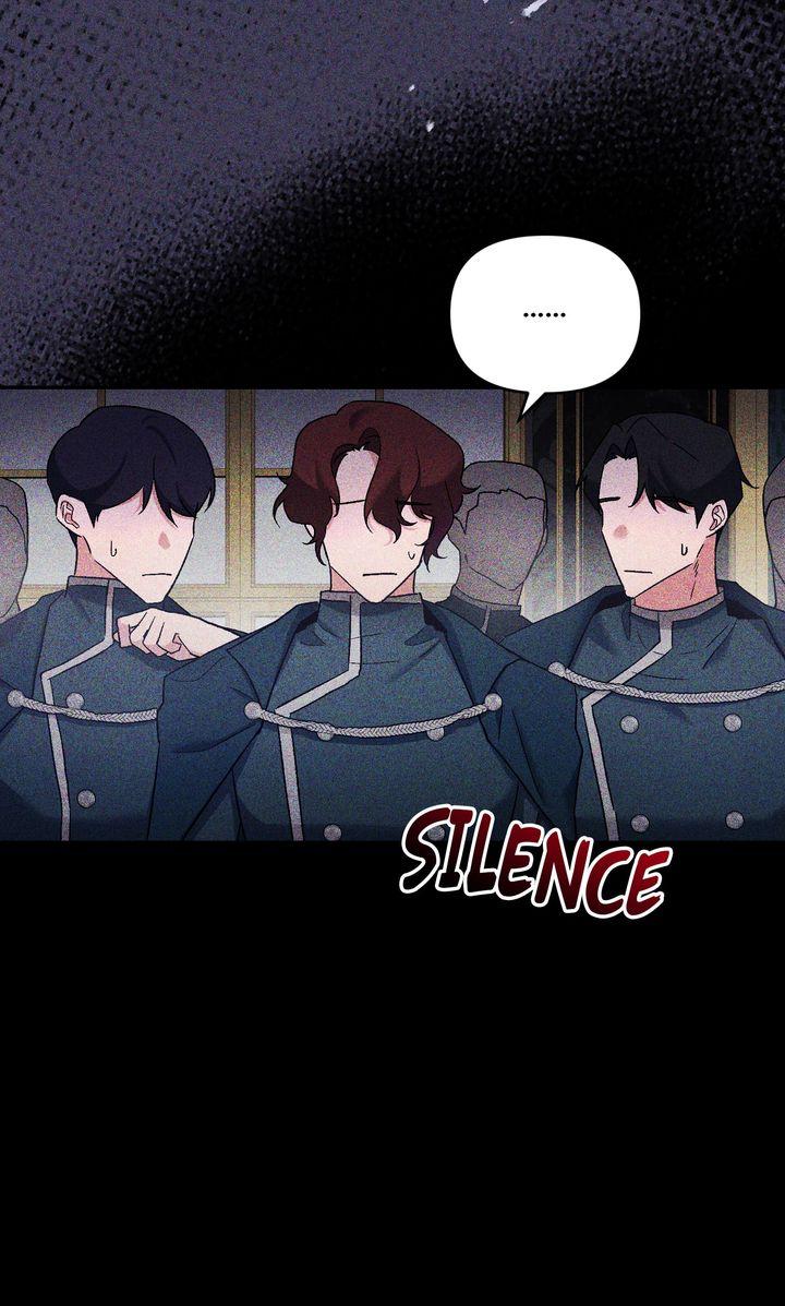 Scars in Your Name Chapter 2 page 51 - 