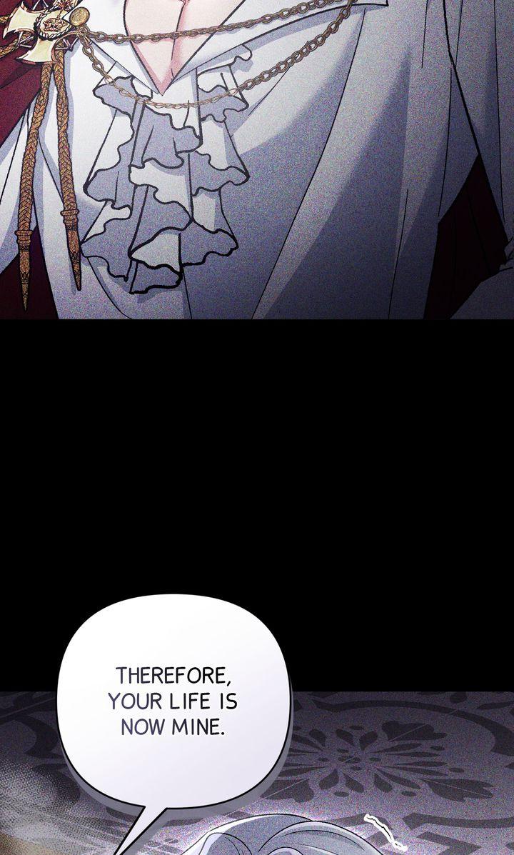 Scars in Your Name Chapter 2 page 53 - 