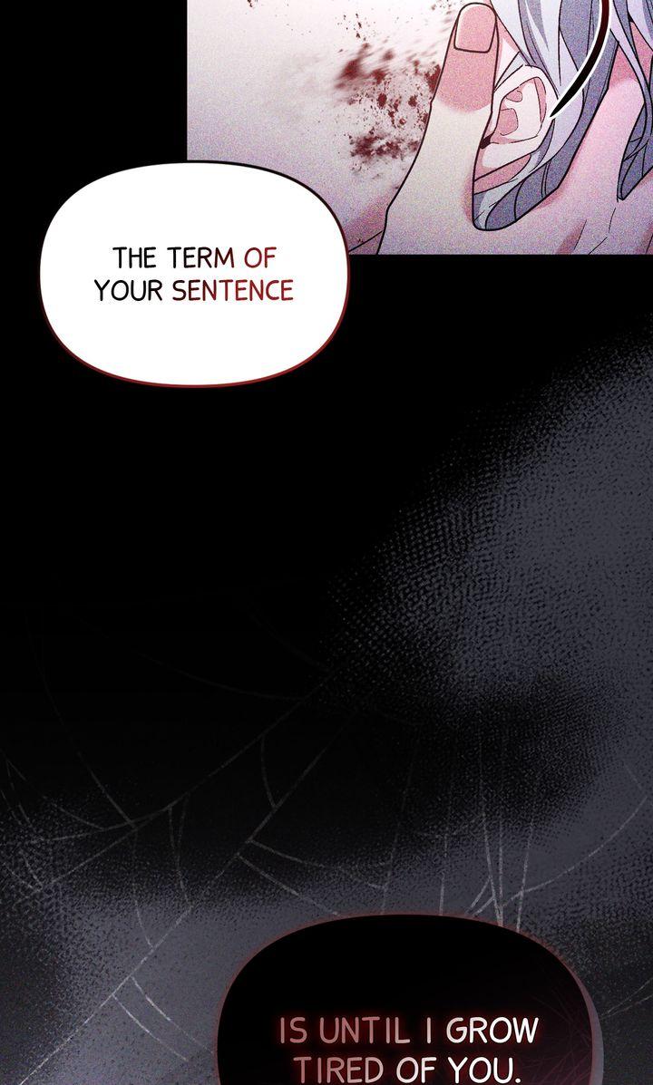 Scars in Your Name Chapter 2 page 55 - 