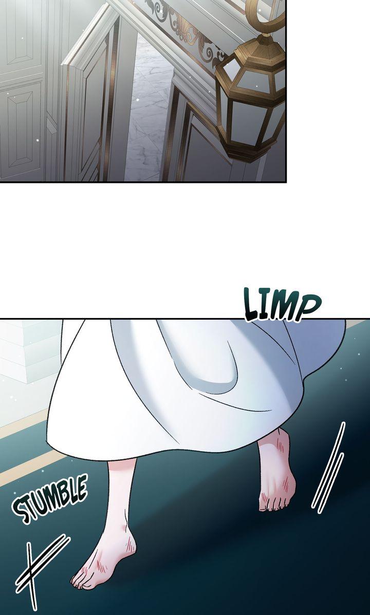 Scars in Your Name Chapter 2 page 62 - 