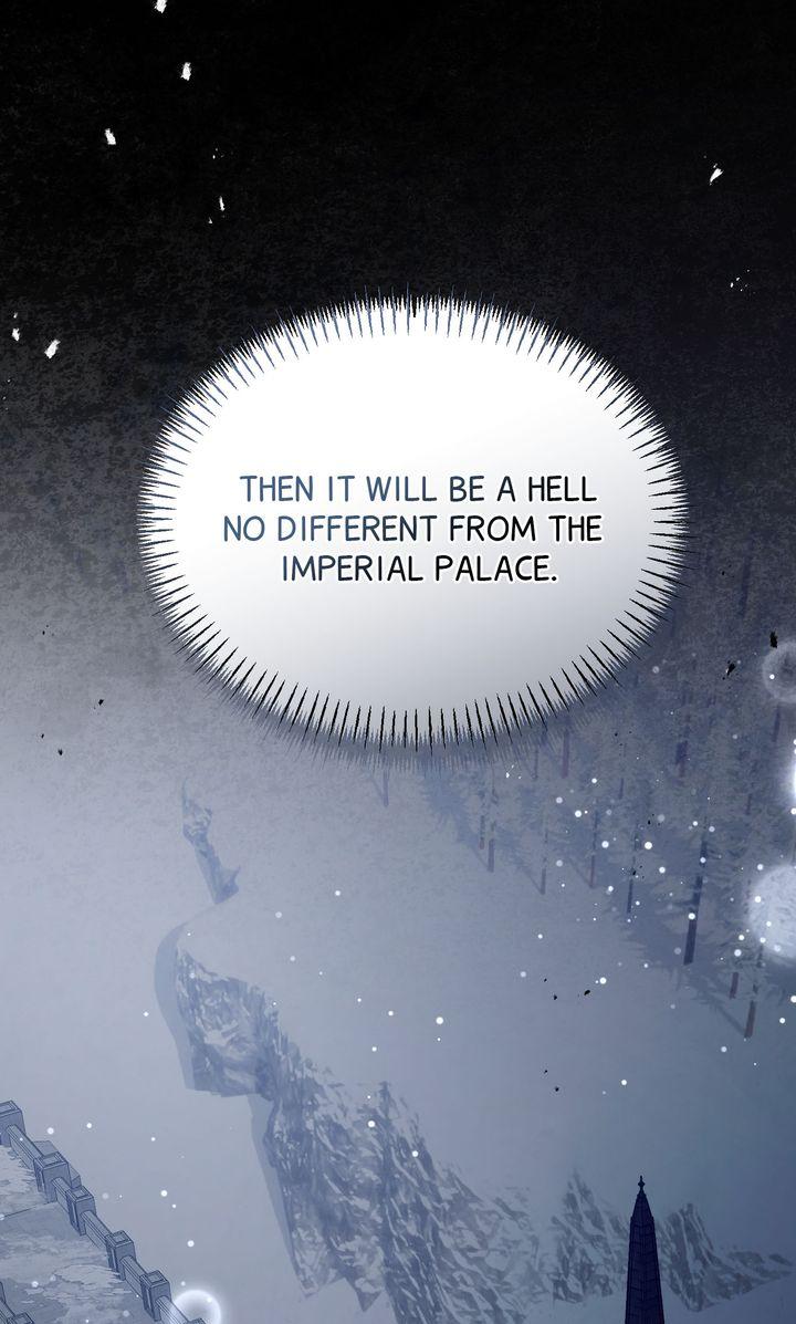 Scars in Your Name Chapter 2 page 64 - 