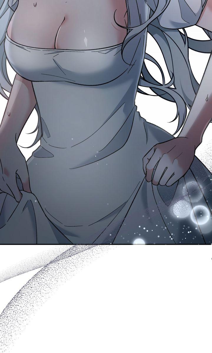 Scars in Your Name Chapter 2 page 66 - 