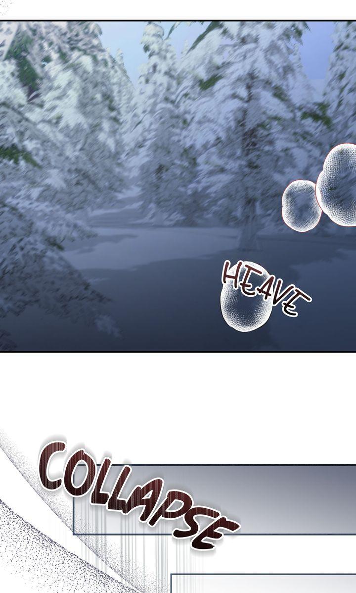 Scars in Your Name Chapter 2 page 67 - 