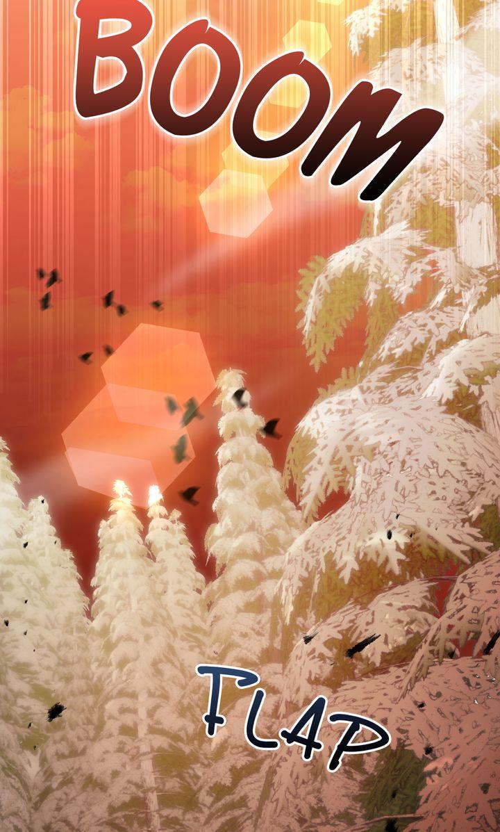 Scars in Your Name Chapter 2 page 69 - 