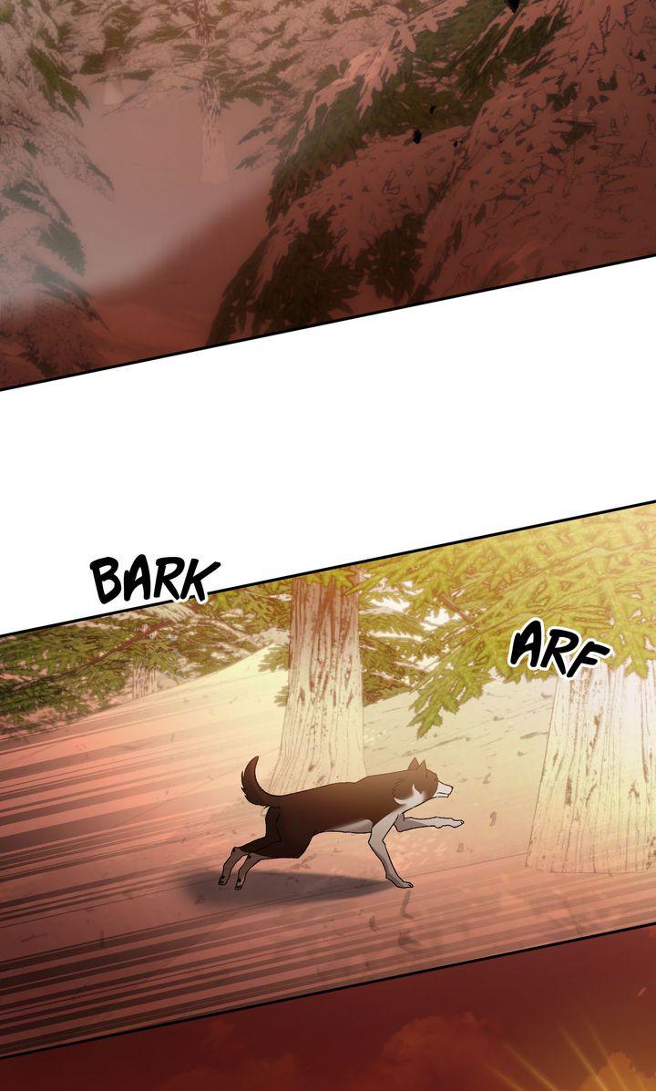 Scars in Your Name Chapter 2 page 70 - 