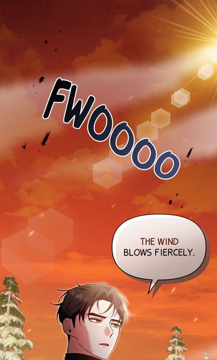 Scars in Your Name Chapter 2 page 71 - 