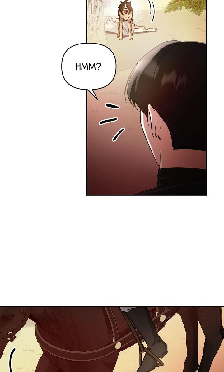 Scars in Your Name Chapter 2 page 73 - 