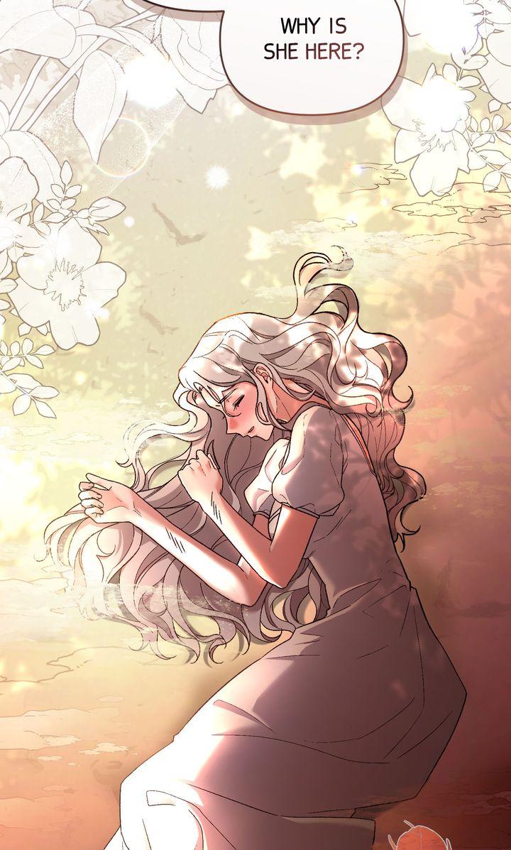 Scars in Your Name Chapter 2 page 76 - 