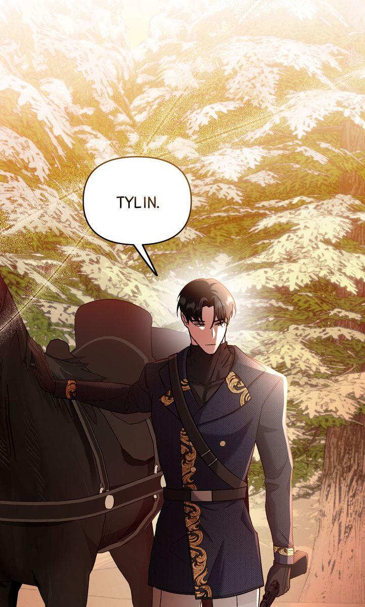 Scars in Your Name Chapter 2 page 78 - 