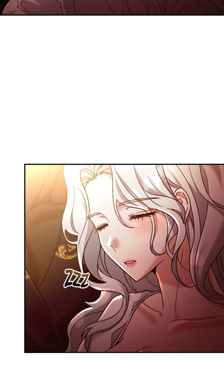 Scars in Your Name Chapter 2 page 89 - 