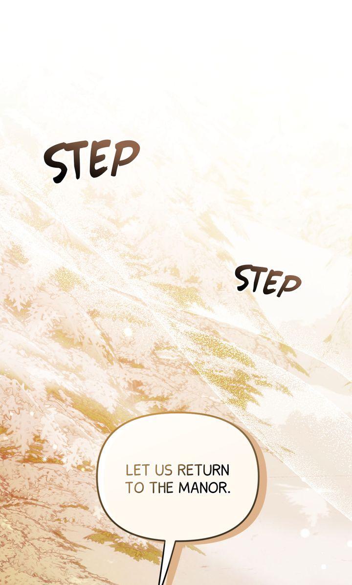 Scars in Your Name Chapter 2 page 90 - 