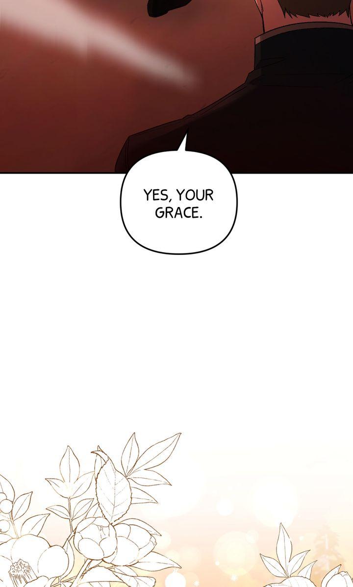 Scars in Your Name Chapter 2 page 92 - 