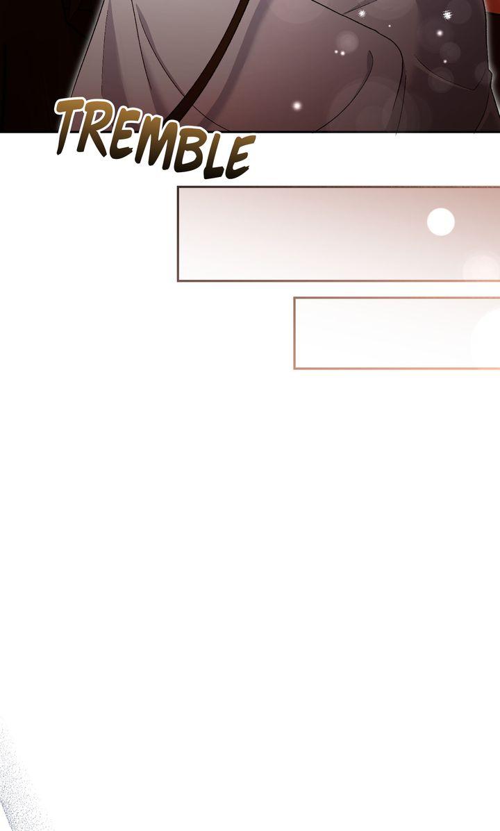 Scars in Your Name Chapter 2 page 94 - 