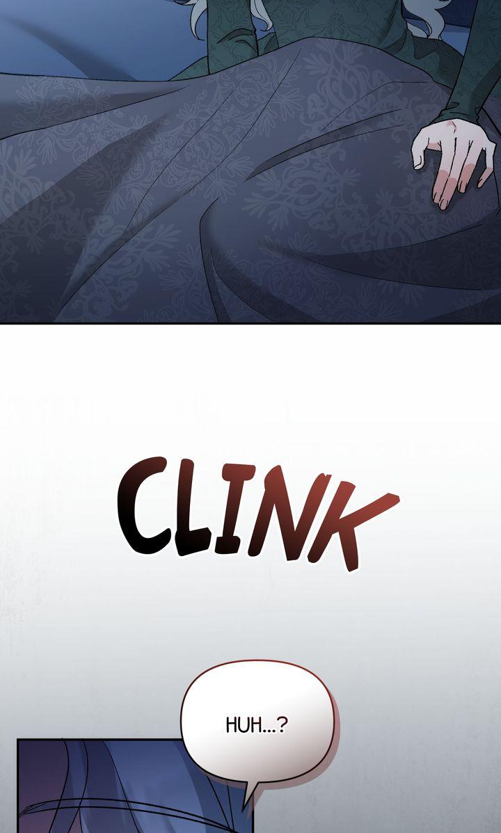 Scars in Your Name Chapter 2 page 97 - 