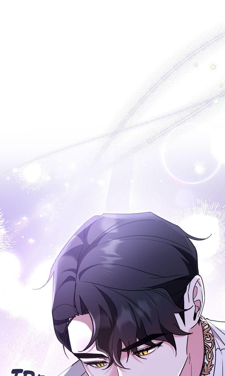 Scars in Your Name Chapter 3 page 2 - 