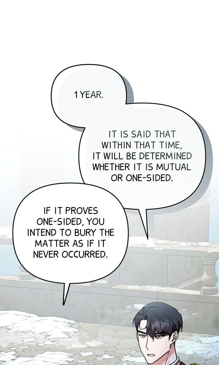 Scars in Your Name Chapter 3 page 106 - 