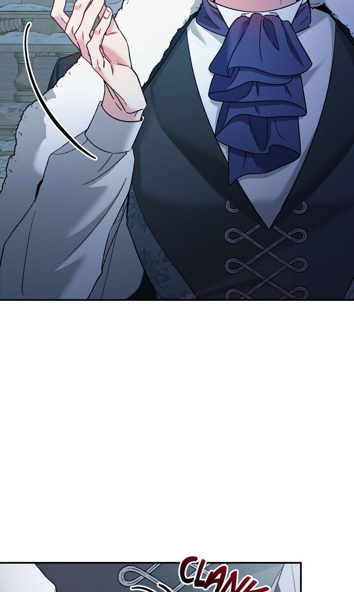 Scars in Your Name Chapter 3 page 109 - 