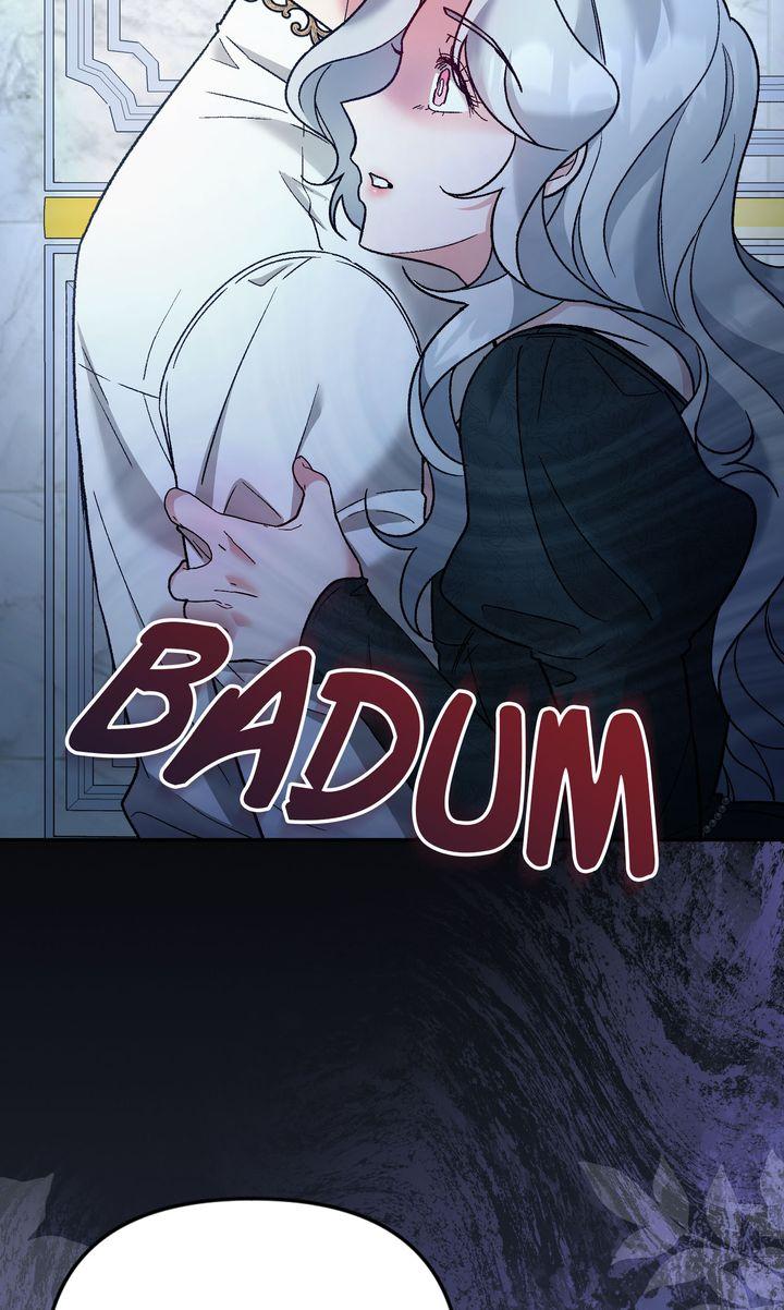Scars in Your Name Chapter 3 page 16 - 